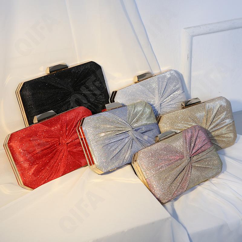 Женский Клатч CC2948_17003-1