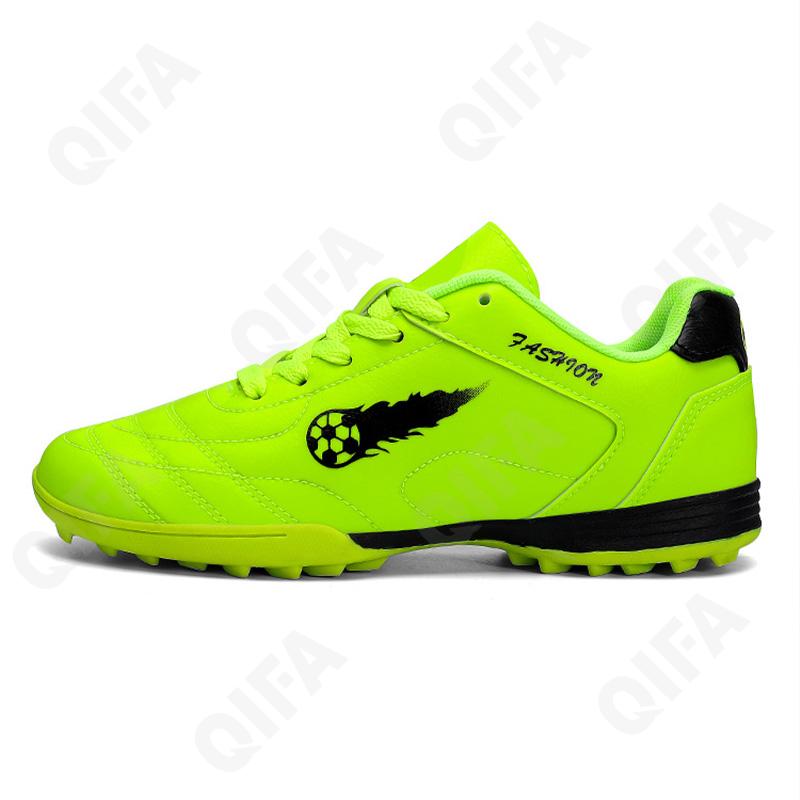 Детские Бутсы CC4907_JY-1006-4