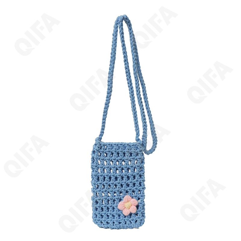 Женский Чехол для телефона