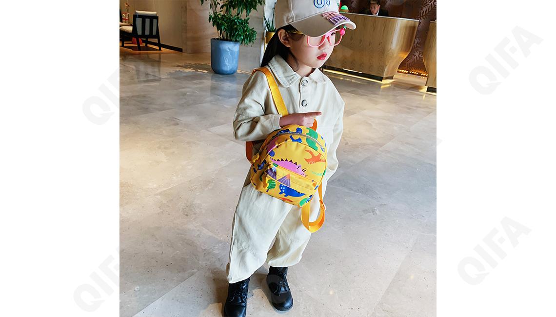 Детский Рюкзак CC440_1921-5