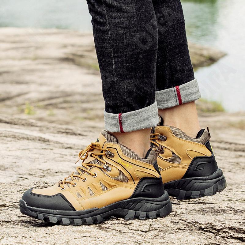 Мужские Кроссовки CC5555_TT-9903M-1