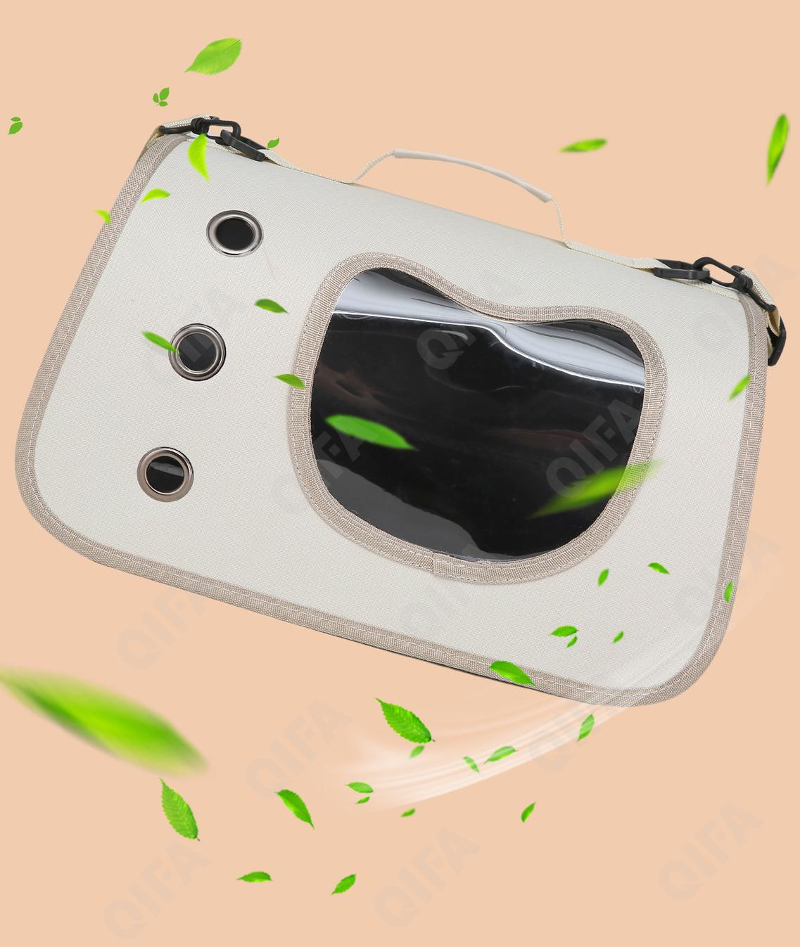 Женская Переноска для животных CC3294_M-1