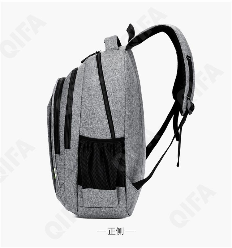 Мужской Рюкзак CC423_8171-1 Мужской Рюкзак CC423_8171-1