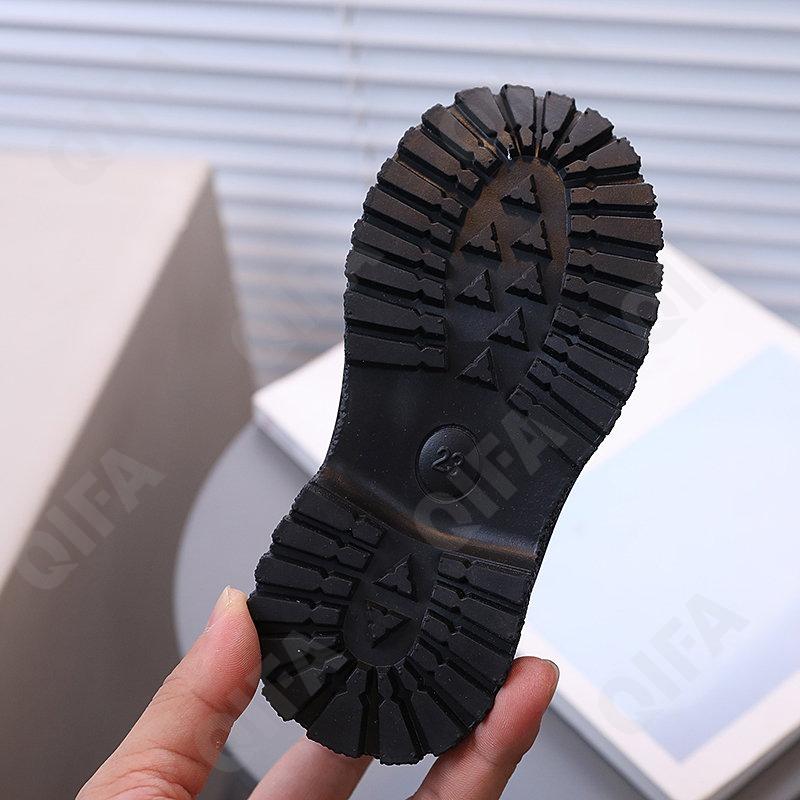 Детские Ботинки CC3959_A69-B3 Детские Ботинки CC3959_A69-B3