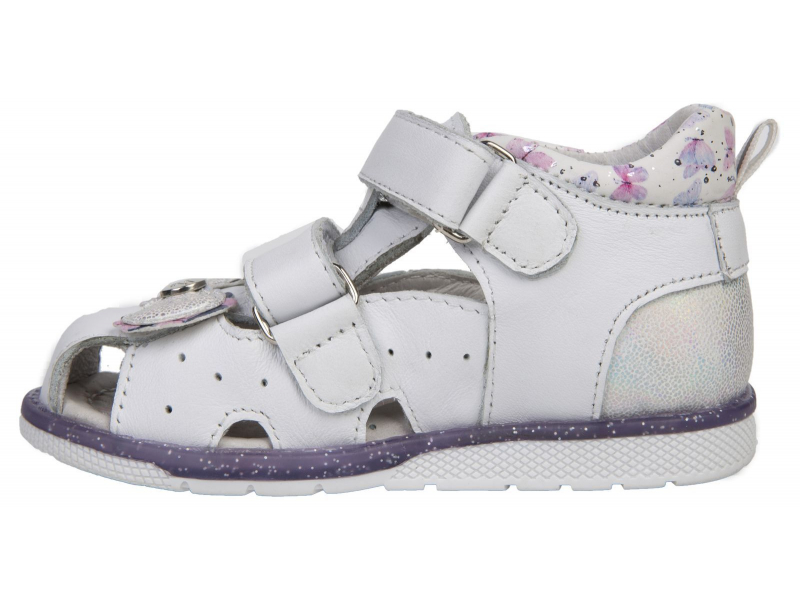 Сандалии T-01117-K