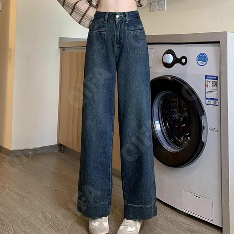 Женские Джинсы CC4134_1023A_247_1776_29