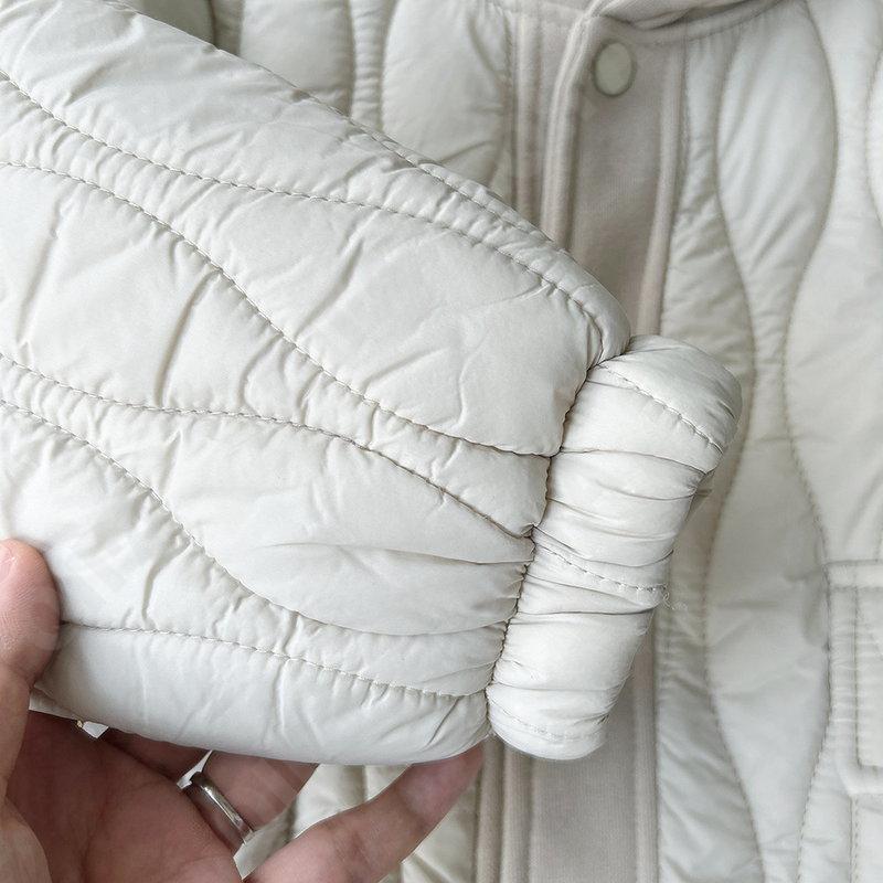 Детская Куртка CC1221_12323_252_2577_67 Детская Куртка CC1221_12323_252_2577_67