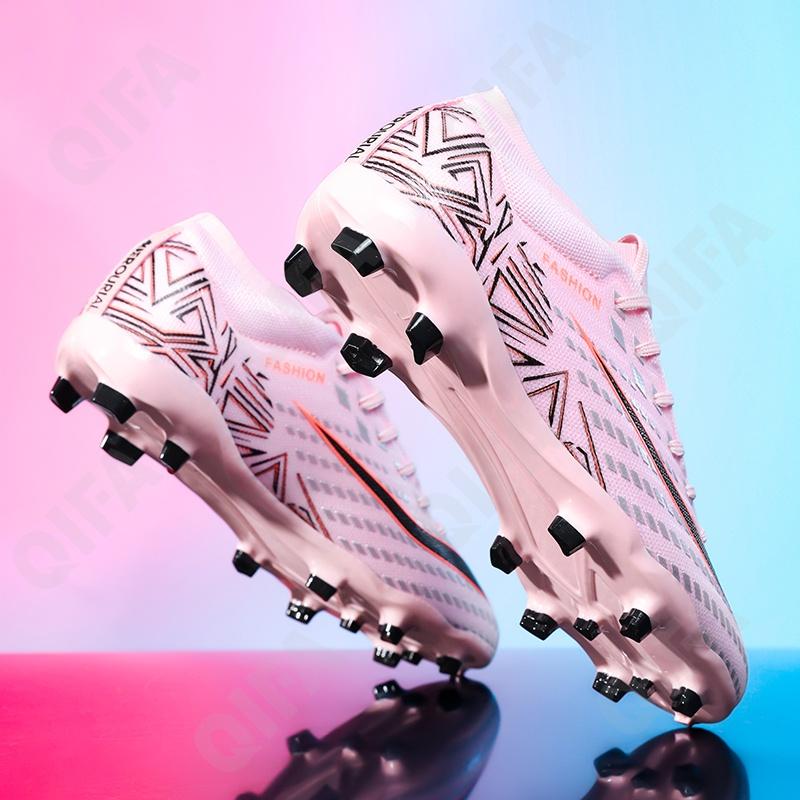 Мужские Бутсы