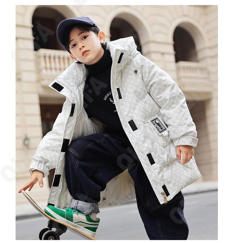 Детский Пуховик CC2361_TXY2222_247_2578_16