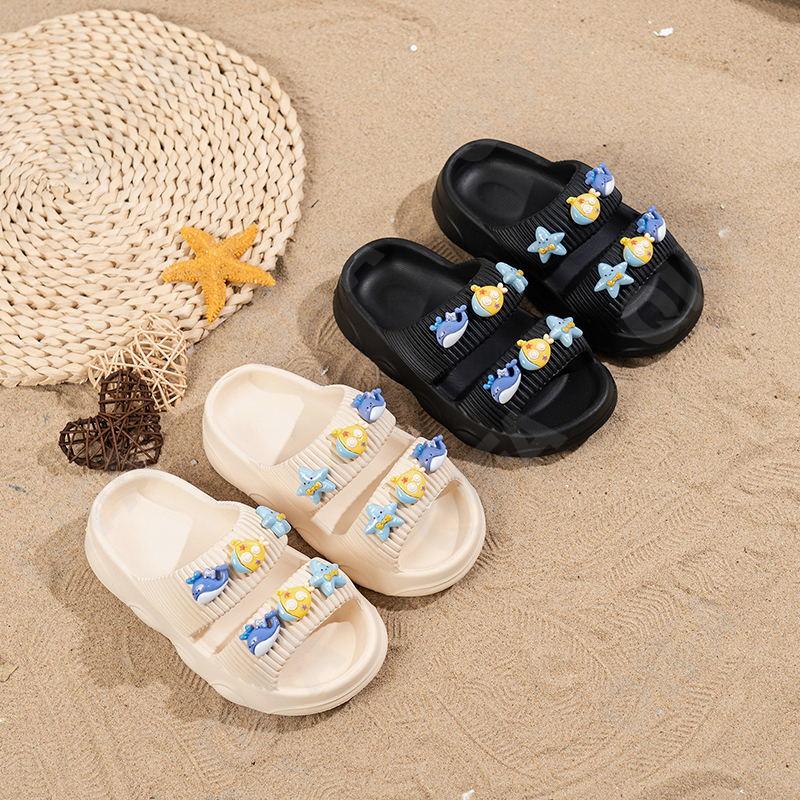 Детское Сабо CC4225_A3015-1