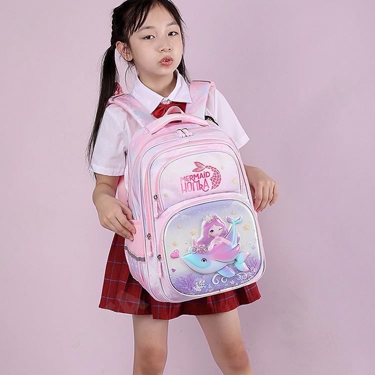 Детский Рюкзак CC110_LZJ-5006A-1