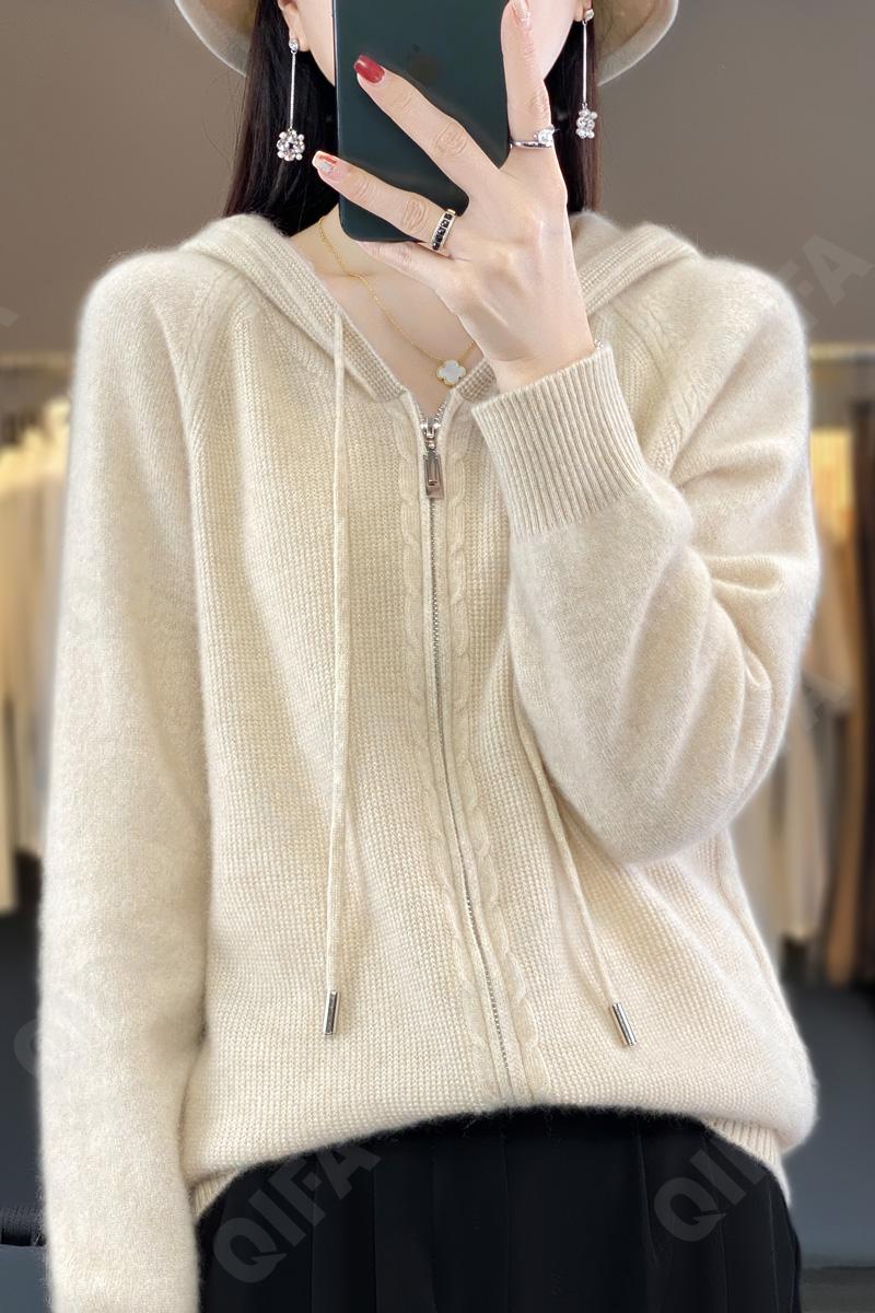 Женский Кардиган CC3313_DMR830-1 Женский Кардиган CC3313_DMR830-1