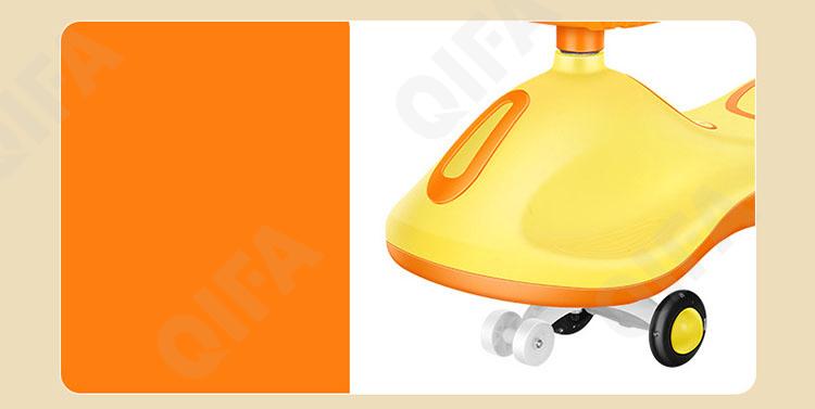 Детский Толокар CC3027_516-8 Детский Толокар CC3027_516-8