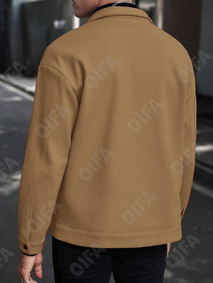 Мужская Куртка CC4442_8859_252_1780_38