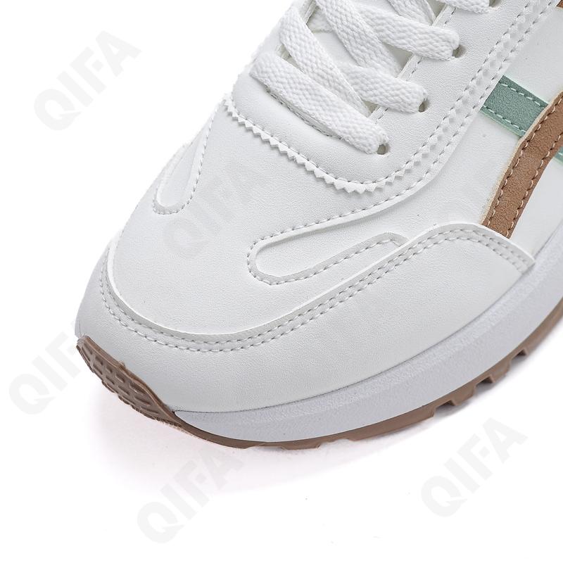 Женские Полуботинки