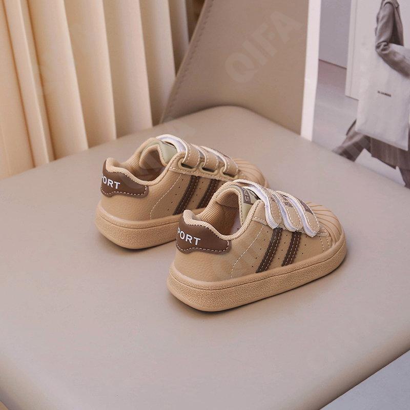 Детские Кроссовки CC3966_583-A1 Детские Кроссовки CC3966_583-A1