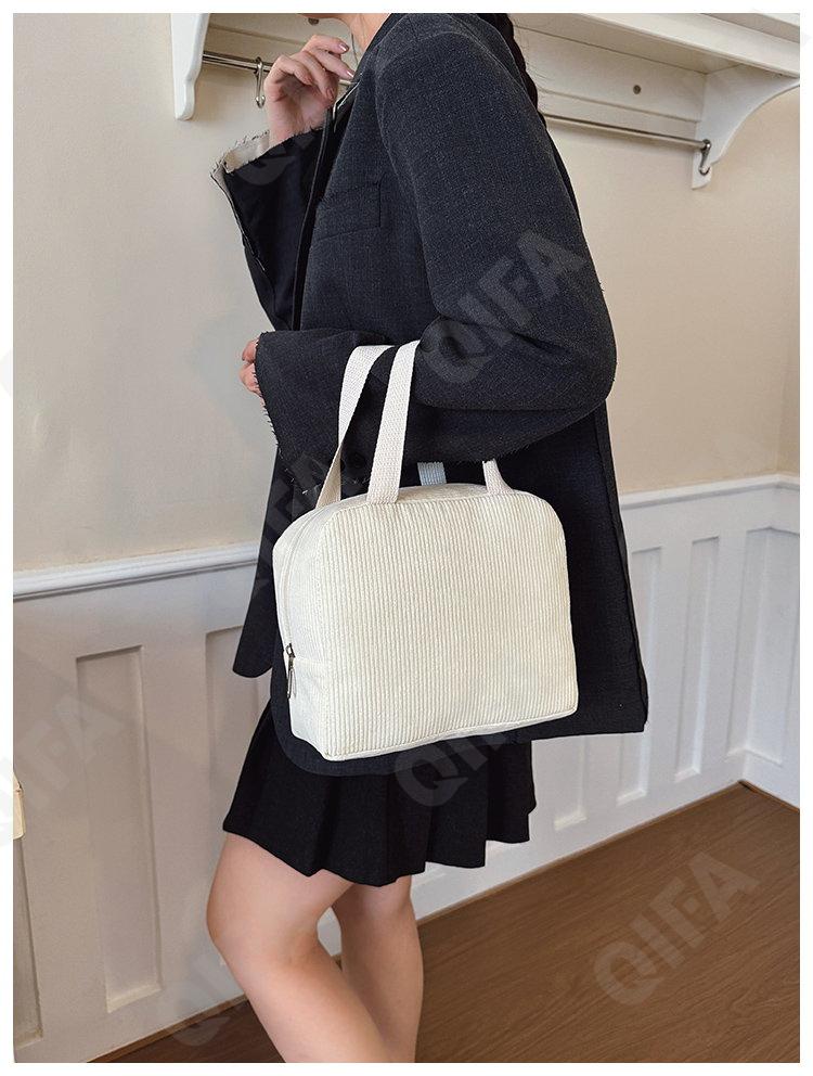 Женская Термосумка CC439_724-1 Женская Термосумка CC439_724-1