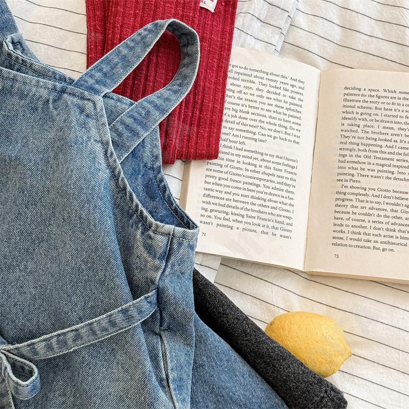 Детский Полукомбинезон CC1293_6027_252_2574_32