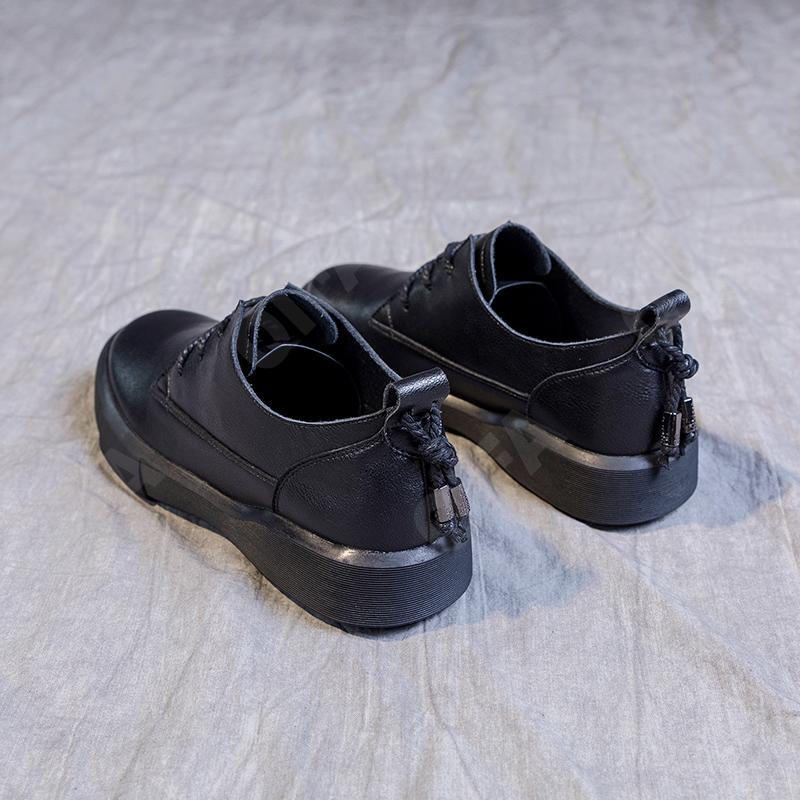 Женские Полуботинки CC4061_2122-2