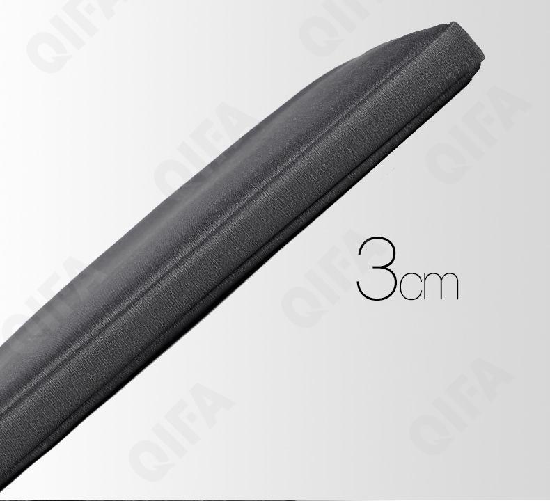 Мужская Сумка для ноутбука CC2398_600-2