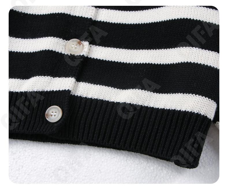 Детская Кофта CC2196_23032_3548_1812