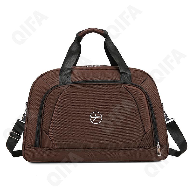 Мужская Дорожная сумка