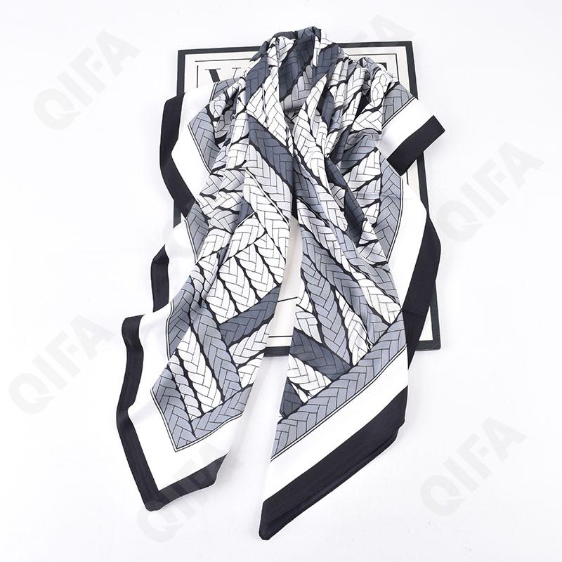 Женский Платок CC4230_XD073-1