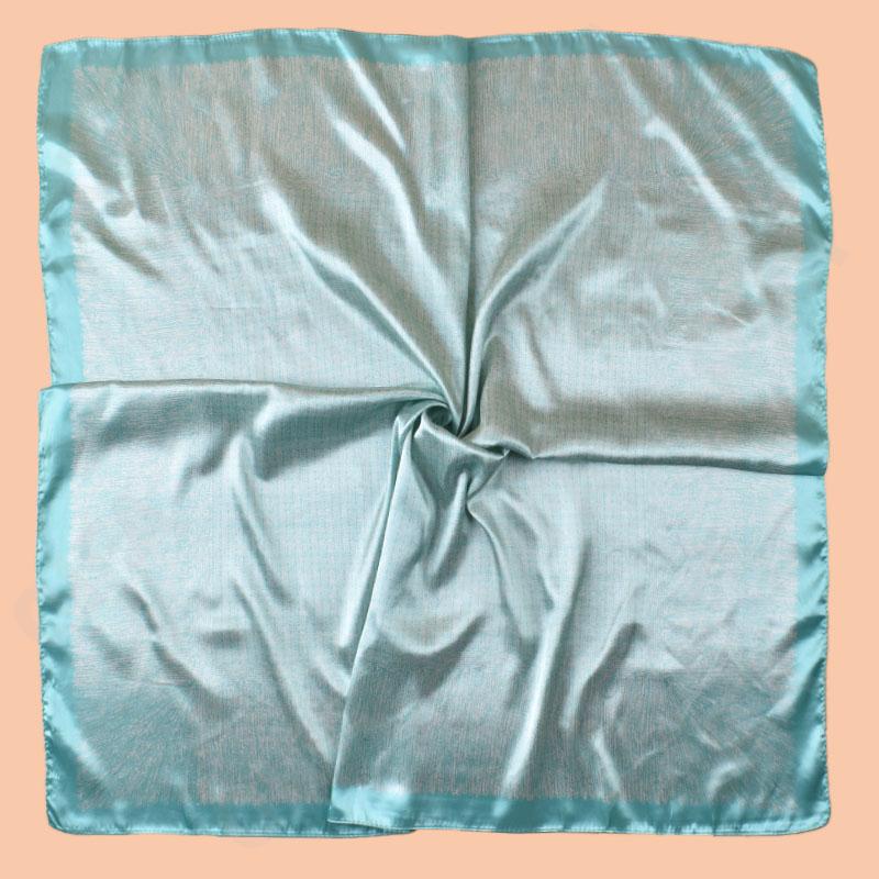 Женский Платок CC4230_D594-1