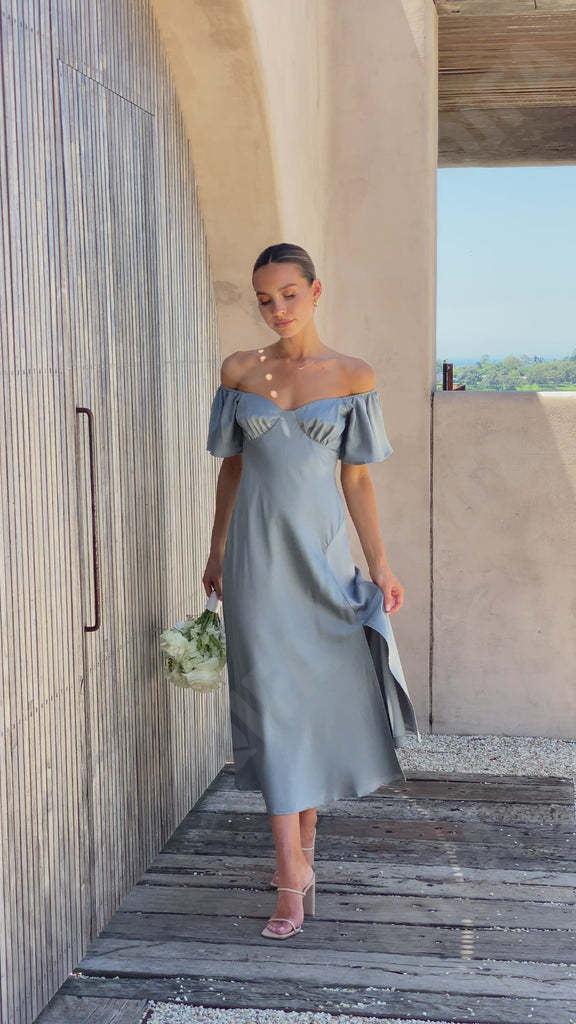 Женское Платье CC4453_23341_959_1778_32