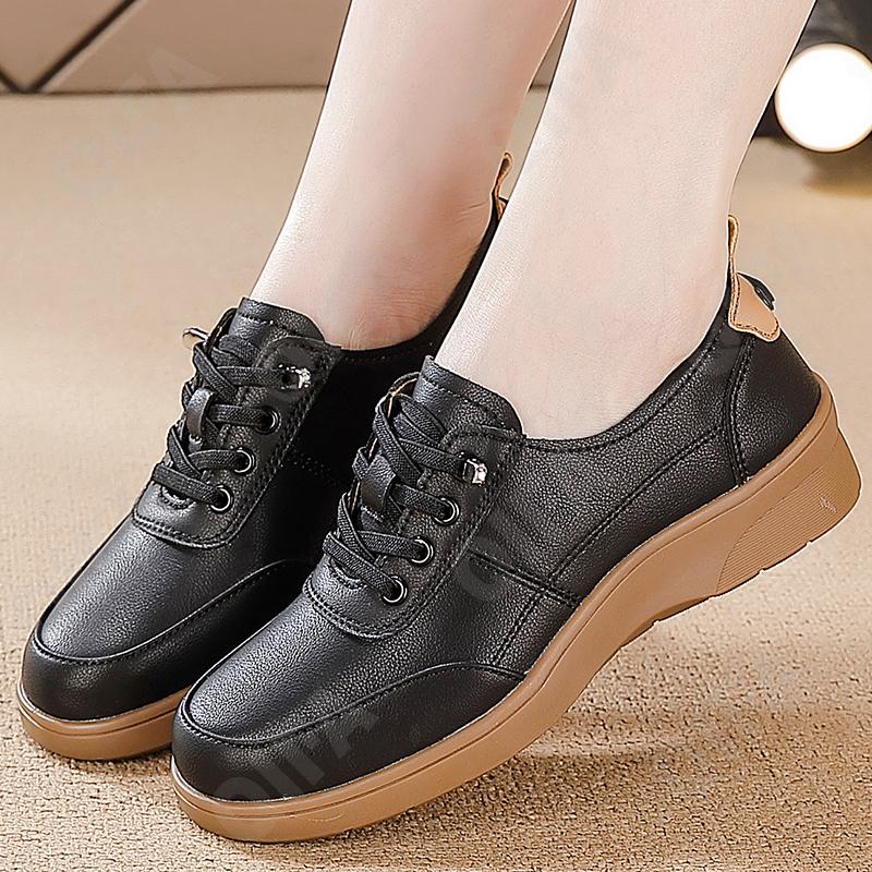 Женские Полуботинки CC4818_LS-26018-1 Женские Полуботинки CC4818_LS-26018-1