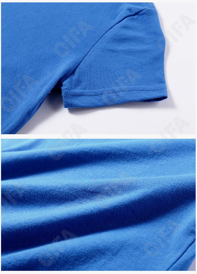 Детская Футболка CC2124_DXCS07_2980_2574