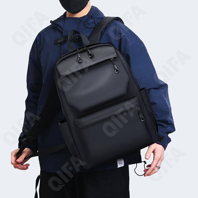 Мужской Рюкзак CC423_7816-1