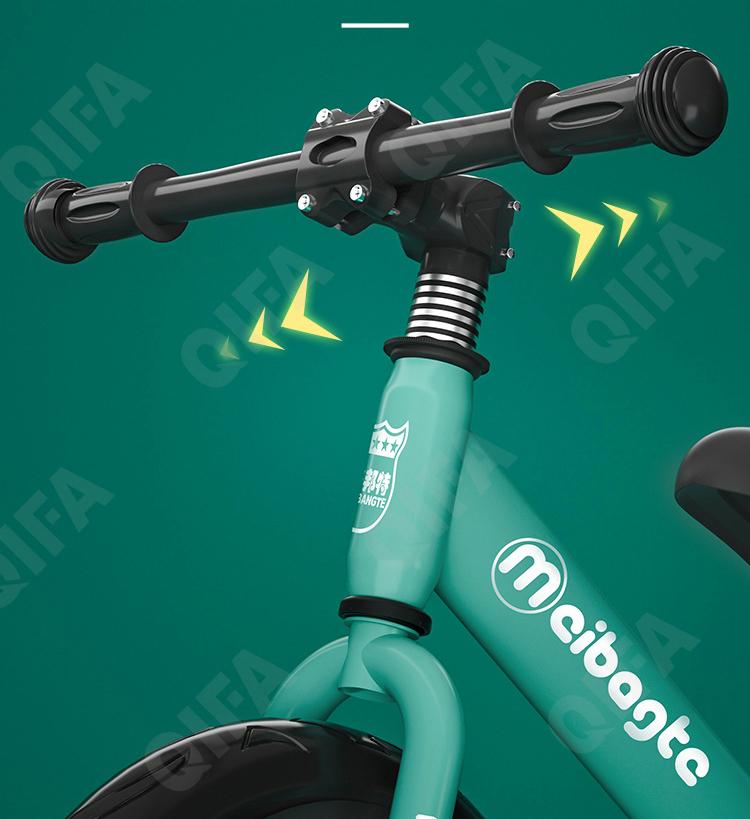 Детский Беговел CC3436_MBT088-4 Детский Беговел CC3436_MBT088-4