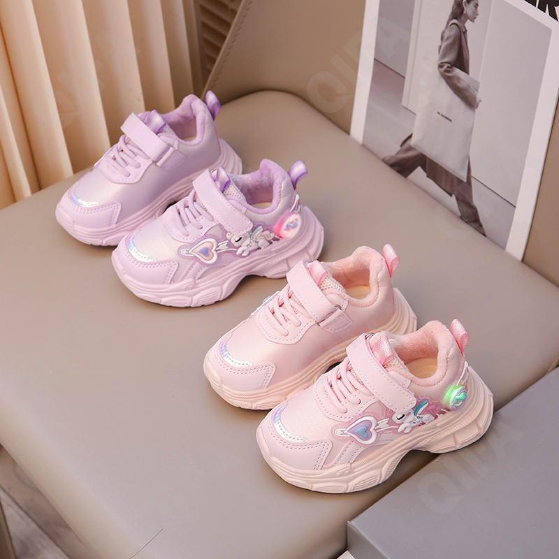 Детские Кроссовки CC3966_8810-A1 Детские Кроссовки CC3966_8810-A1