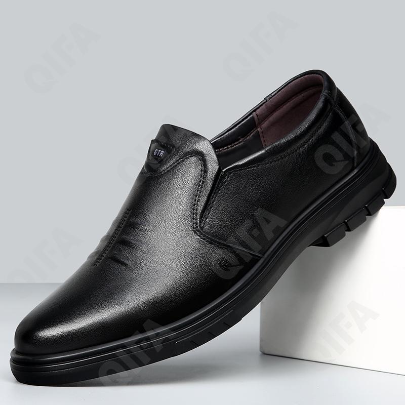 Мужские Туфли CC4114_SXN6888-1