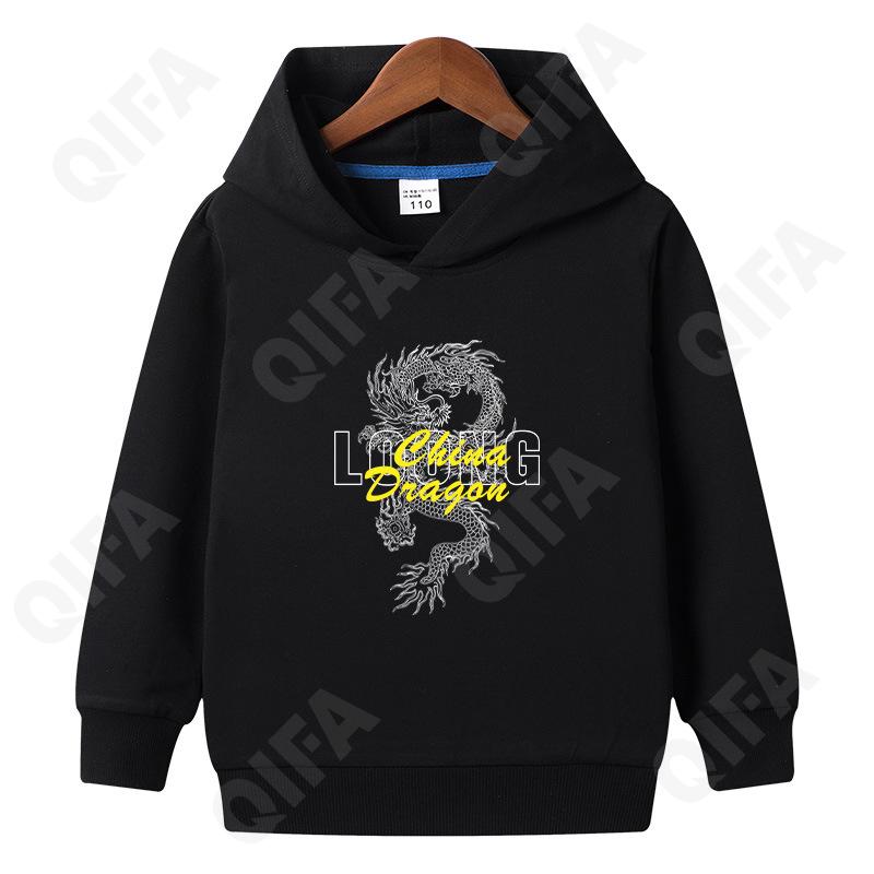 Детское Худи CC2124_L010_231_2574