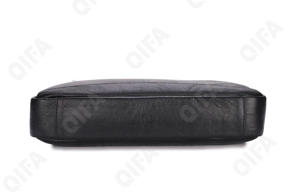 Мужской Портфель CC2555_Z4005-1