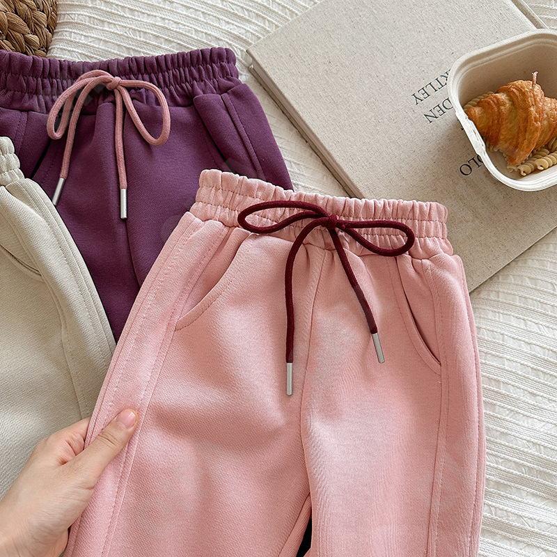 Детские Джоггеры CC2543_8129_246_2574_34