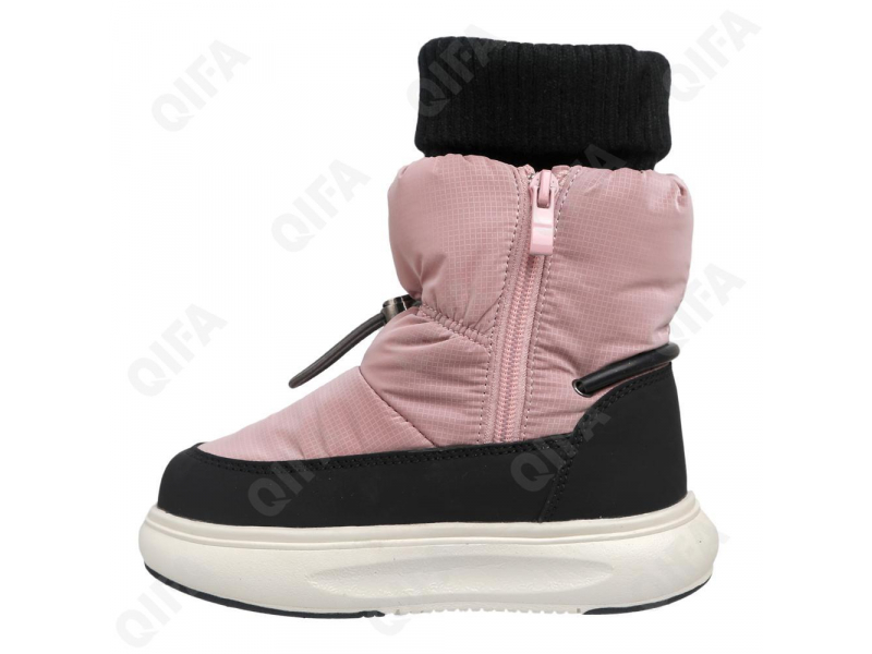 Дутики 242M-G5-5322