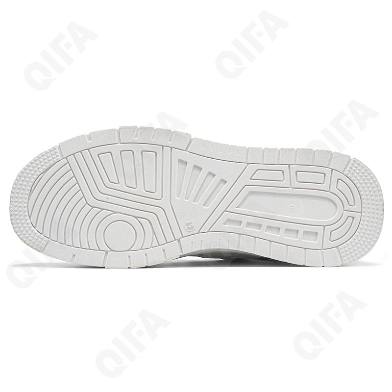 Мужские Кроссовки