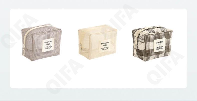 Женская Косметичка CC4380_YTJ030-1