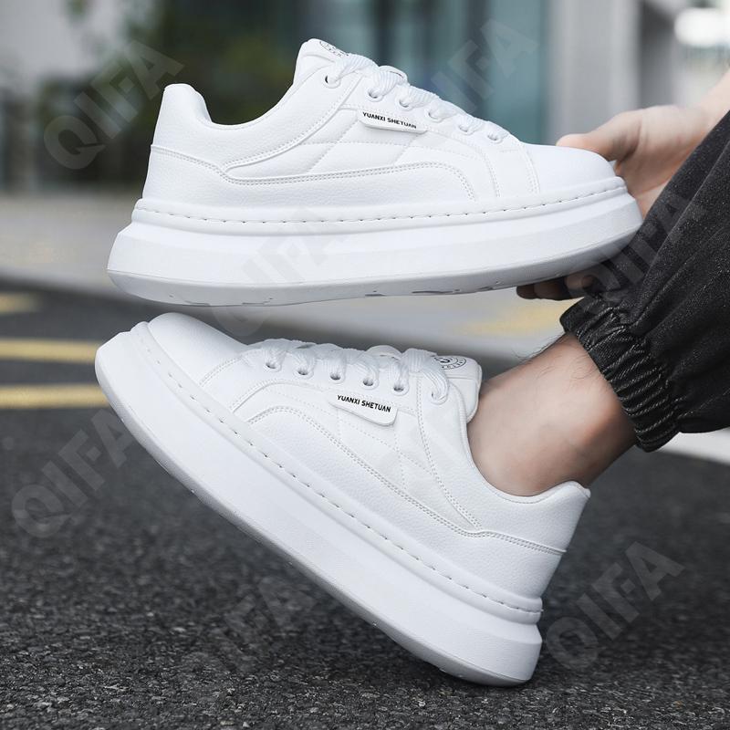 Мужские Полуботинки CC4019_SW-WK188-1 Мужские Полуботинки CC4019_SW-WK188-1