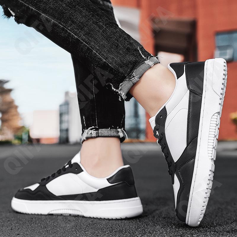 Мужские Туфли CC4011_XC-D923-1