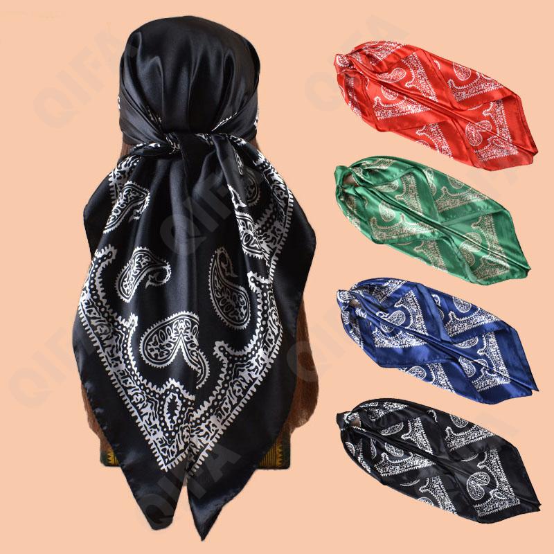 Женский Платок CC4230_D577-1 Женский Платок CC4230_D577-1