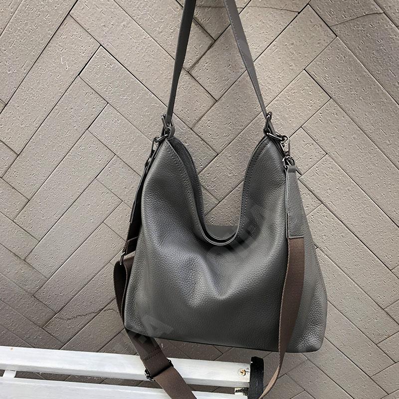 Женская Сумка CC3816_6025-5