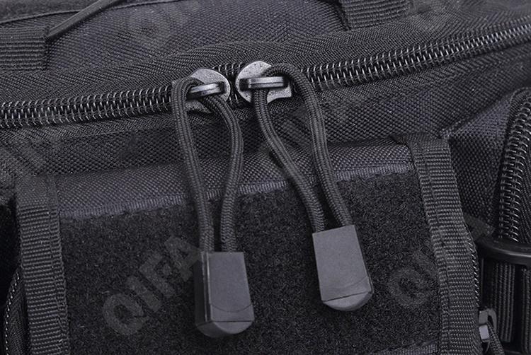 Мужская Сумка поясная CC2488_1804A-1