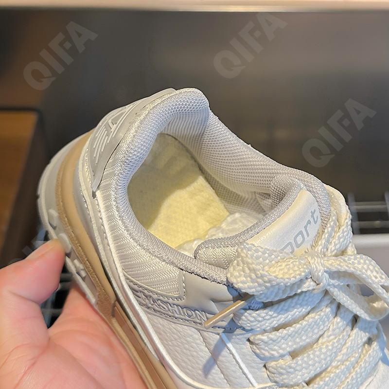 Детские Кроссовки