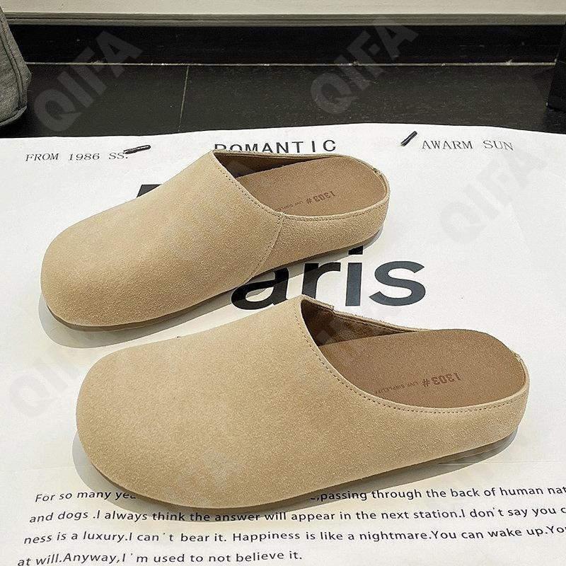 Женское Сабо CC4075_1850-3