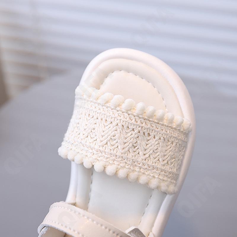 Детские Сандалии CC3959_F17-A1