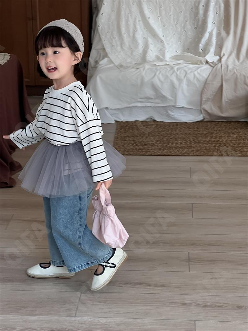 Детские Джинсы CC2705_K25013_247_2574_7